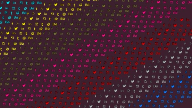 华为自研的仓颉编程语言将于 7 月 30 日开源，这款语言将如何影响未来的开发趋势？