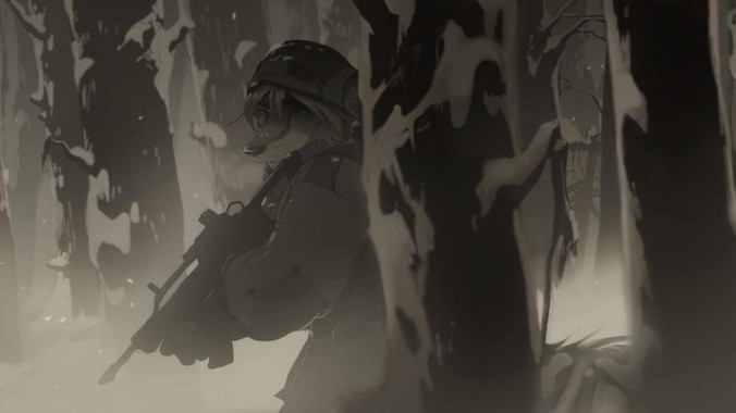 duckdb的性能如何？