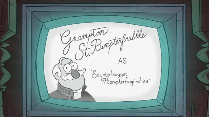 为什么越来越多的国内男孩，要娶国外女孩?