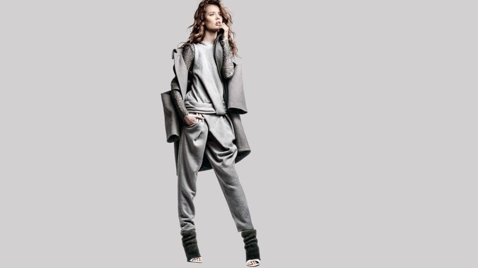 如何评价“师父和我做鲁菜”账号基本上停更?