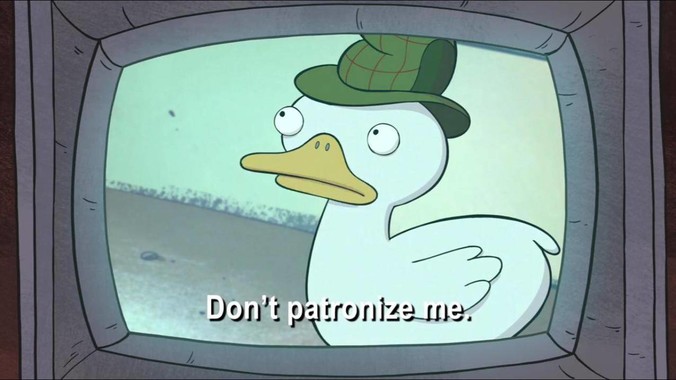 PHP初学者，我能不能使用PHP来开发桌面应用？